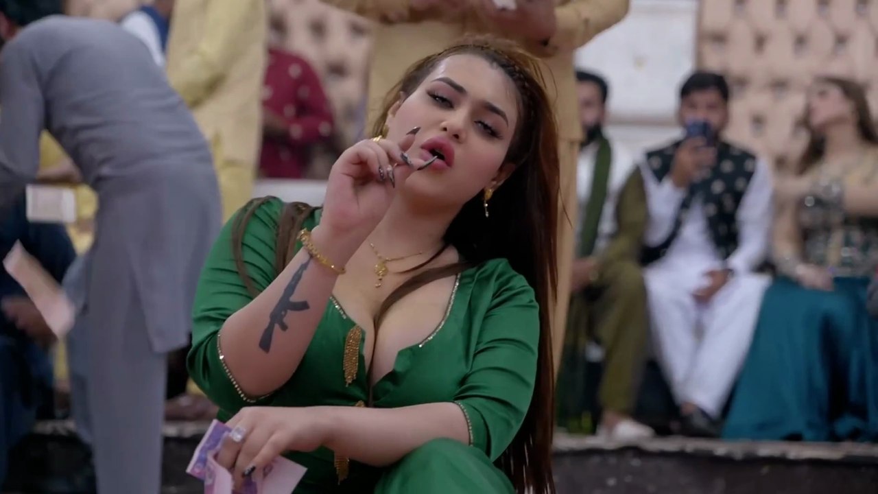 beimaan piya re bada zulam kiya ray rimal ali shah best ever dance