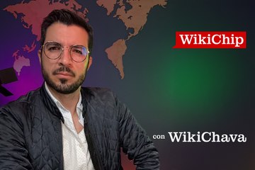 Sabías que estas viendo más publicidad de la que te das cuenta