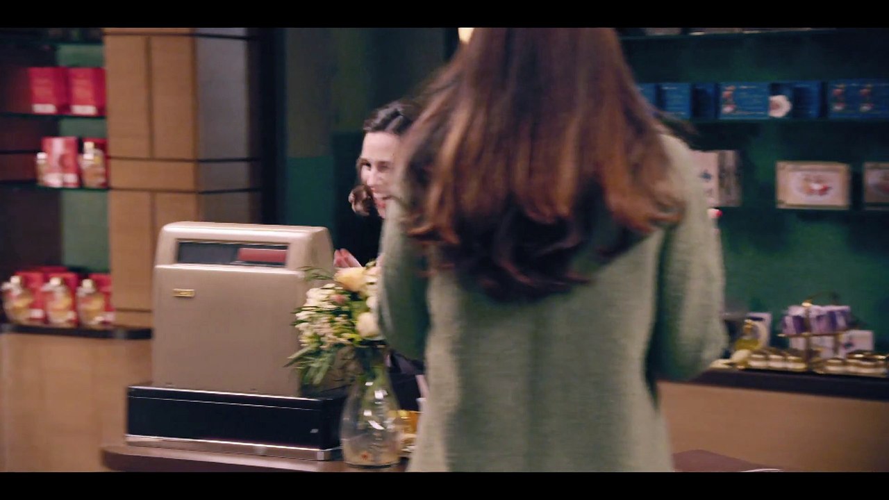 Sueños dxl Capitulo 372 #Sueñosdelibertad