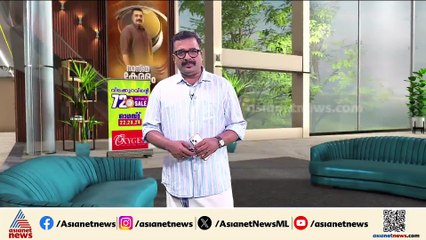 പൊലീസുകാരനെ കുത്തിയ ആൾ പിടിയിൽ; തിരുവനന്തപുരത്തുണ്ടായ സംഭവം ഇങ്ങനെ