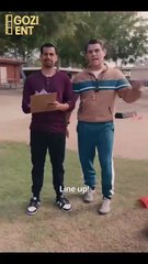 The Lost Quarterback Returns [ FULL | SHORT DRAMA HUB ]