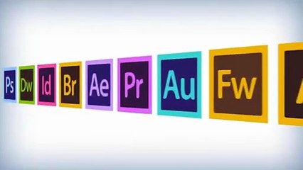 Corel Draw - Lesson 203 - Keep Image Inside Text using PowerClip