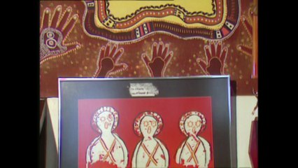 New First Peoples’ institute in Victoria hints at changes to come in nation-leading treaty