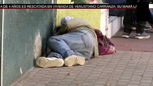 Semar asegura más de 900 kilogramos de cocaína en Acapulco