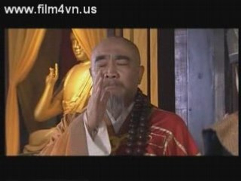 Film4vn.us-ThieuLamTu-10.02
