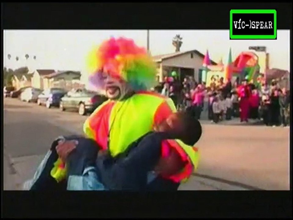 Estado Crítico Episodio 2: Cine Documental - Parte 5 - Documental Venezolano (2007)