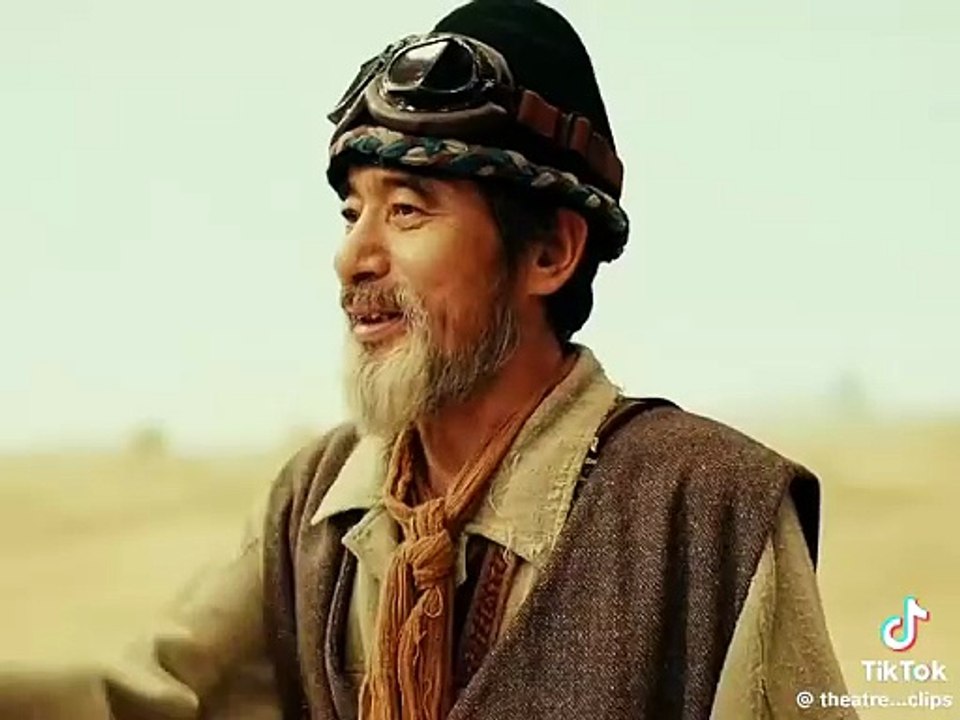 2025 new movie hindi dubbed