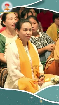 NGÀY SINH NHẬT MÌNH LÀ NGÀY CỦA MẸ