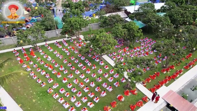 ÂM LƯU ANH VŨ CỦA RUMA _ GURUJI SAGARRUMAGARMATHA