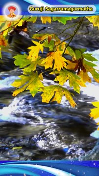 Một Câu Nhịn Chín Câu Lành