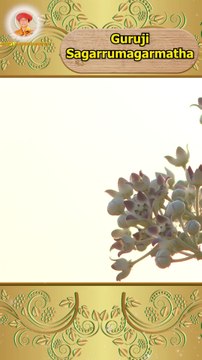 Nhất Thiết Vi Tâm Tạo