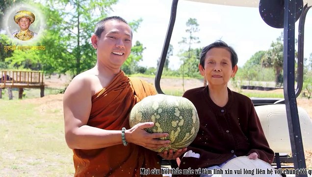 Ấm Áp Cuộc Hội Ngộ 40 Năm