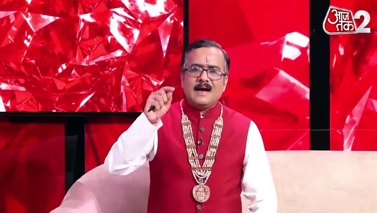 Astro Tips for Job Stability: नौकरी में उतार-चढ़ाव होगा दूर, बस अपनाएं ये उपाय