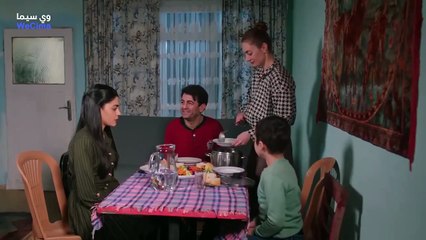 مسلسل العروس الحلقة 14 الرابعة عشر مترجمة