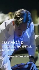 [Full] - Shoot My Heart, My Mafia Boss