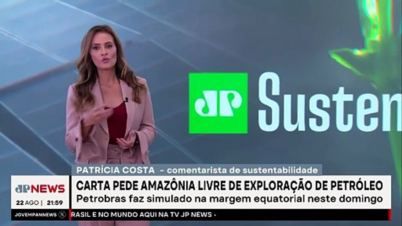 Câmara aprova urgência para projeto que amplia isenção do IR | IA NEWS