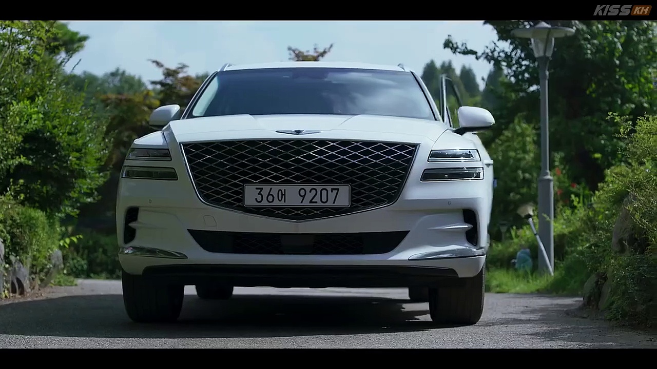  I kill u (2025) episode 6 english sub