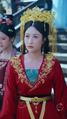 The Reborn Demon Queen Full Chinese Drama