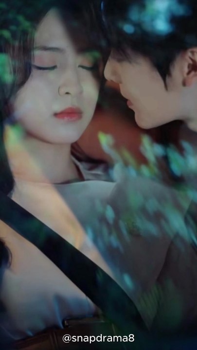 The Boy Next Door’s Secret