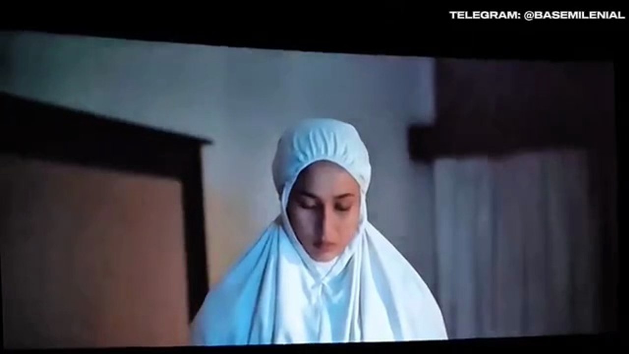 Selepas Tahlil (2025)