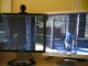 Half Life 2 LC Dual Screen