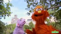 sesame street episode 4176 season 36 version