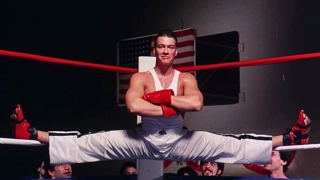 🥋 Karaté Tiger - Film Complet en Français 🇫🇷 | Action & Arts Martiaux ⚡🥊