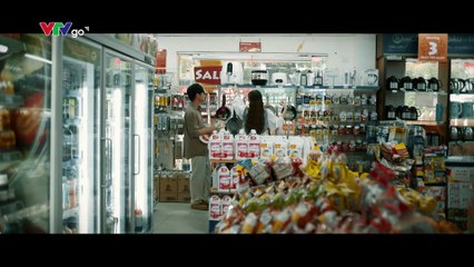 Gió Ngang Khung Trời Xanh - Tập 2 🌤️ | Xem Trọn Bộ Tại Đây