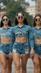 join the fashion wave now