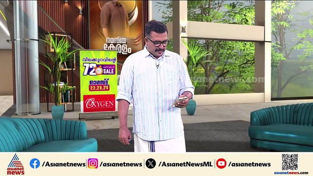 ന്യൂയോര്‍ക്കില്‍ ടൂറിസ്റ്റ് ബസ് അപകടം; 5 വിനോദ സഞ്ചാരികള്‍ക്ക് ദാരുണാന്ത്യം