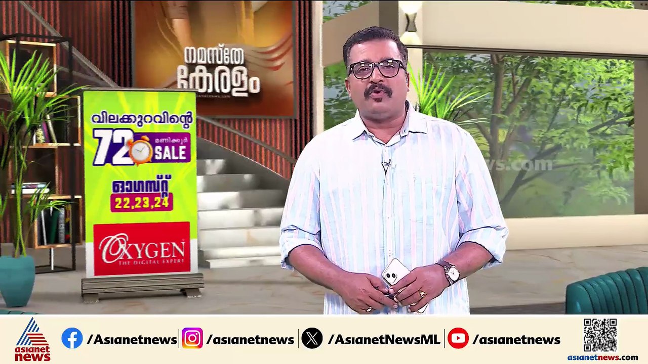 ഇന്ത്യയിലേക്ക് ടിക് ടോക്ക് തിരിച്ചുവരുന്നു?വാദം നിഷേധിച്ച് കേന്ദ്രം