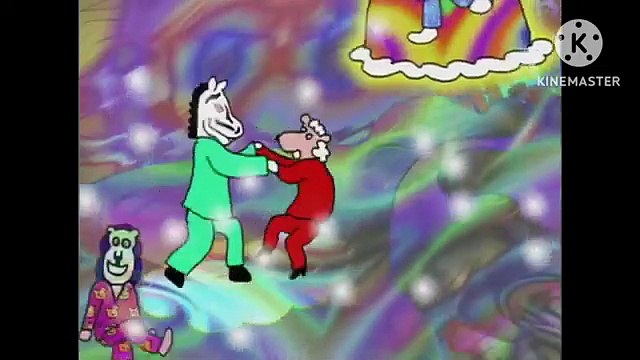 sesame street episode 4177 season 36 version