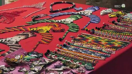 17 pueblos originarios de Jalisco se hicieron visibles y se escucharon en el Congreso