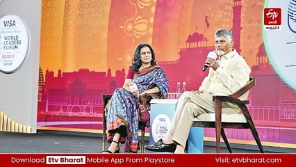 సంపద సృష్టికర్తలకే సంక్షేమ పథకాలిచ్చే హక్కు : సీఎం చంద్రబాబు