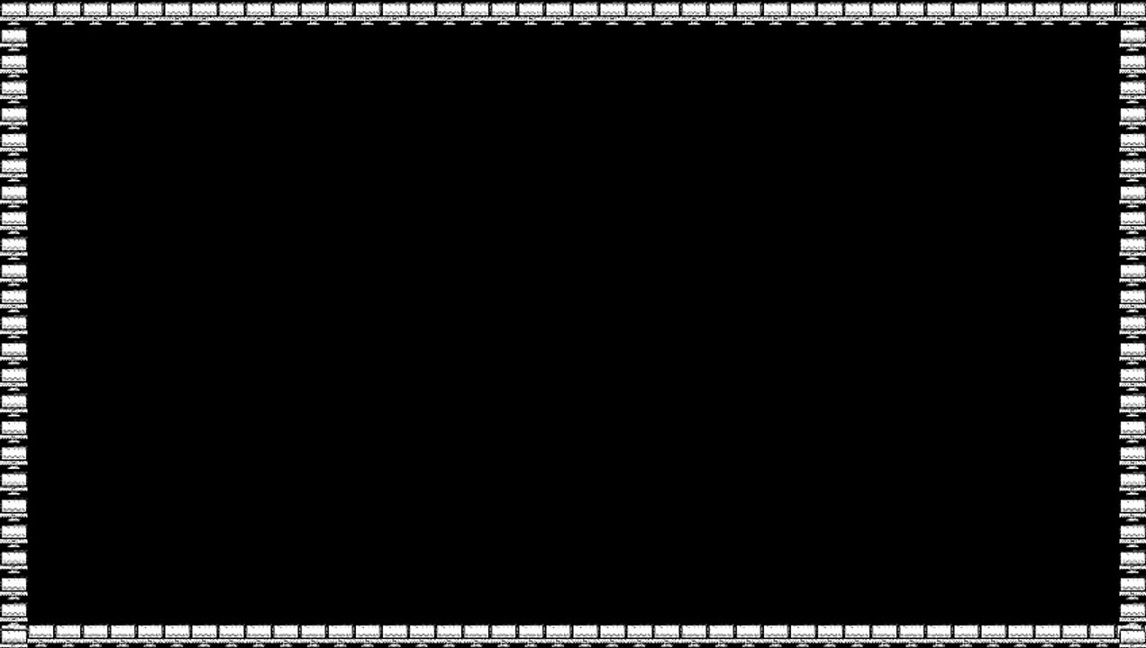 Threads引流,Threads过滤,Threads加好友,Threads引流,Threads拓客.