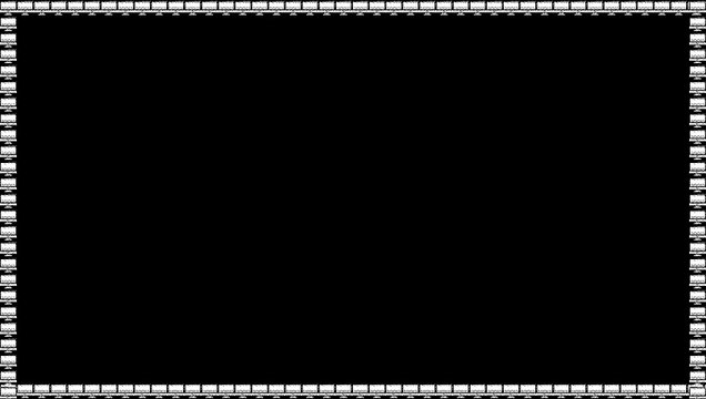 Threads引流,Threads过滤,Threads加好友,Threads引流,Threads拓客.