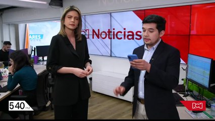 Jefe de la DEA afirma que Venezuela colabora con las Farc y el ELN en envío récord de cocaína