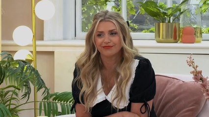 Celebs Go Dating S14 E08