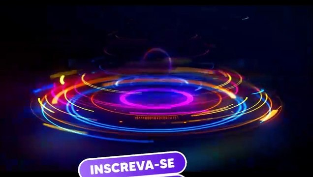 A maior história de todos os tempos!! Jesus Cristo