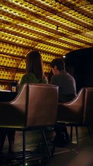 💥[NEW]🔜 My Boss, My Rules #Dramabox