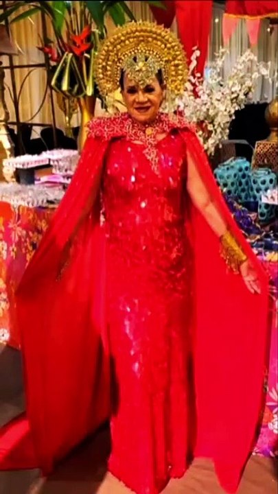 Convite Elegante de Maceió -