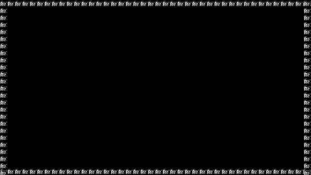 Threads评论,Threads拉群,Threads营销,Threads过滤,Threads导流.