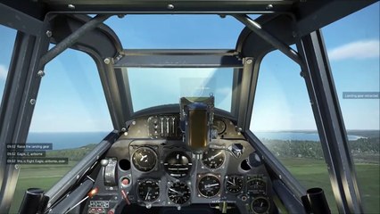 Me 109 G4 Gustav 365 squadriglia Regia Aeronautica IL⭐2 Sturmovik