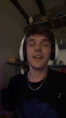 La sincérité a toujours raison