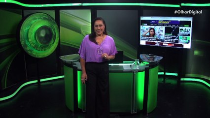 Depois de ‘roubar’ talentos de rivais, Meta suspende contratações em divisão de IA