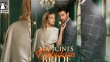 Mancini’s Forbidden Bride (2025) - FULL [Eng Sub]