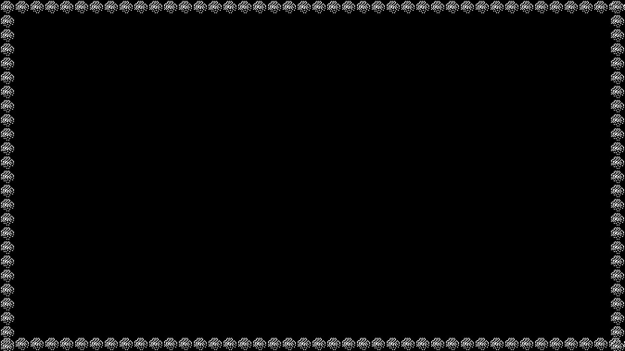 Threads拓客,Threads防封号,Threads群发器,Threads筛号,Threads采集器.