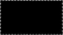 Threads拓客,Threads防封号,Threads群发器,Threads筛号,Threads采集器.