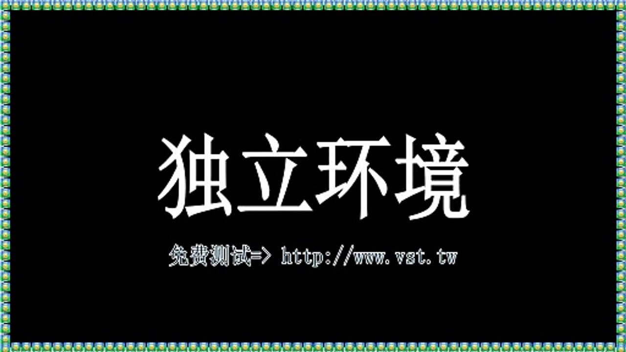 推特吸粉,Twitter导流,X营销,Twitter霸屏,Twitter行销.