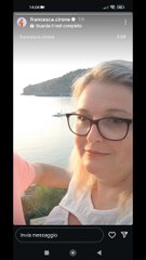 francescacirone noi due per sempre insieme